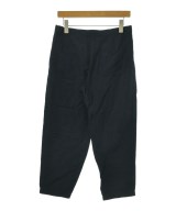 tricot COMME des GARCONS（トリココムデギャルソン）その他 紺 サイズ:M レディース/2200665523045