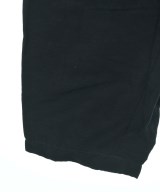 tricot COMME des GARCONS（トリココムデギャルソン）その他 紺 サイズ:M レディース/2200665523045