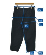 tricot COMME des GARCONS（トリココムデギャルソン）その他 紺 サイズ:M レディース/2200665523045