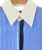 tricot COMME des GARCONS（トリココムデギャルソン）カジュアルシャツ 白 サイズ:S レディース/2200665968112