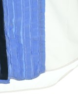 tricot COMME des GARCONS（トリココムデギャルソン）カジュアルシャツ 白 サイズ:S レディース/2200665968112