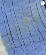 tricot COMME des GARCONS（トリココムデギャルソン）カジュアルシャツ 白 サイズ:S レディース/2200665968112