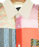 tricot COMME des GARCONS（トリココムデギャルソン）カジュアルシャツ 白 サイズ:M レディース/2200665968136