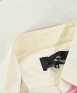tricot COMME des GARCONS（トリココムデギャルソン）カジュアルシャツ 白 サイズ:M レディース/2200665968136