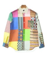 tricot COMME des GARCONS カジュアルシャツ