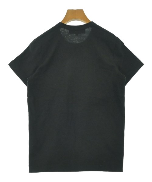 tricot COMME des GARCONS（トリココムデギャルソン）Tシャツ・カットソー 黒 サイズ:M レディース/2200665968204