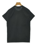 tricot COMME des GARCONS（トリココムデギャルソン）Tシャツ・カットソー 黒 サイズ:M レディース/2200665968204