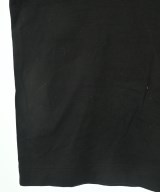 tricot COMME des GARCONS（トリココムデギャルソン）Tシャツ・カットソー 黒 サイズ:M レディース/2200665968204