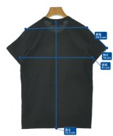 tricot COMME des GARCONS（トリココムデギャルソン）Tシャツ・カットソー 黒 サイズ:M レディース/2200665968204