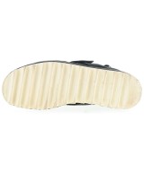 tricot COMME des GARCONS（トリココムデギャルソン）ブーツ グレー サイズ:-(25.5cm位) レディース/2200666033017