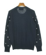 tricot COMME des GARCONS（トリココムデギャルソン）カーディガン 紺 サイズ:M レディース/2200666045034