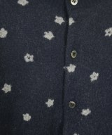 tricot COMME des GARCONS（トリココムデギャルソン）カーディガン 紺 サイズ:M レディース/2200666045034