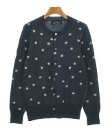 tricot COMME des GARCONS カーディガン