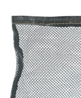 tricot COMME des GARCONS（トリココムデギャルソン）トートバッグ 黒 サイズ:- レディース/2200662736028