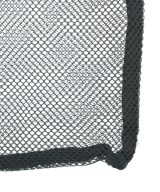 tricot COMME des GARCONS（トリココムデギャルソン）トートバッグ 黒 サイズ:- レディース/2200662736028