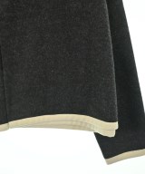 tricot COMME des GARCONS（トリココムデギャルソン）カジュアルジャケット 黒 サイズ:M レディース/2200664661014