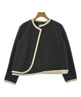 tricot COMME des GARCONS カジュアルジャケット