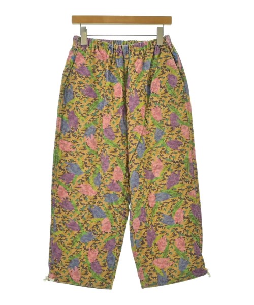 tricot COMME des GARCONS(トリココムデギャルソン)その他 ベージュ サイズ:-(S位)/2200666280022