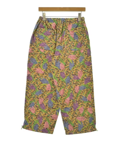 tricot COMME des GARCONS（トリココムデギャルソン）その他 ベージュ サイズ:-(S位) レディース/2200666280022