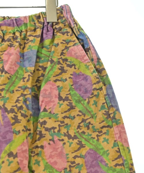 tricot COMME des GARCONS（トリココムデギャルソン）その他 ベージュ サイズ:-(S位) レディース/2200666280022