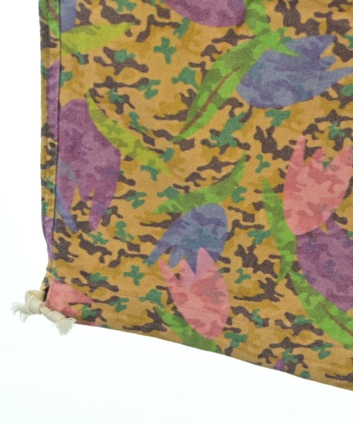 tricot COMME des GARCONS（トリココムデギャルソン）その他 ベージュ サイズ:-(S位) レディース/2200666280022