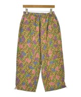 tricot COMME des GARCONS（トリココムデギャルソン）その他 ベージュ サイズ:-(S位) レディース/2200666280022