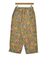 tricot COMME des GARCONS（トリココムデギャルソン）その他 ベージュ サイズ:-(S位) レディース/2200666280022