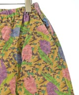 tricot COMME des GARCONS（トリココムデギャルソン）その他 ベージュ サイズ:-(S位) レディース/2200666280022