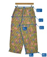 tricot COMME des GARCONS（トリココムデギャルソン）その他 ベージュ サイズ:-(S位) レディース/2200666280022
