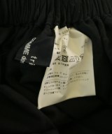 tricot COMME des GARCONS（トリココムデギャルソン）ロング・マキシ丈スカート 白 サイズ:-(M位) レディース/2200666280039