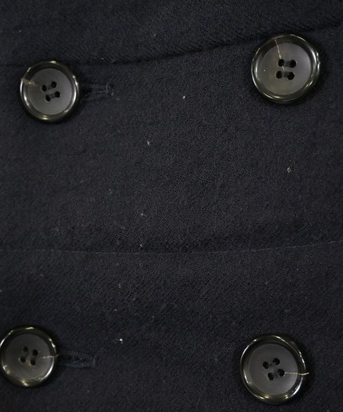 tricot COMME des GARCONS（トリココムデギャルソン）その他 紺 サイズ:S レディース/2200666280046