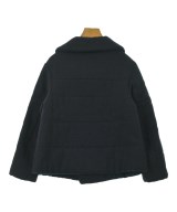 tricot COMME des GARCONS（トリココムデギャルソン）その他 紺 サイズ:S レディース/2200666280046