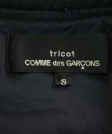 tricot COMME des GARCONS（トリココムデギャルソン）その他 紺 サイズ:S レディース/2200666280046