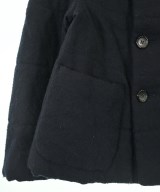 tricot COMME des GARCONS（トリココムデギャルソン）その他 紺 サイズ:S レディース/2200666280046