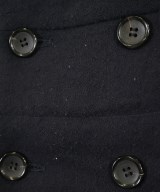 tricot COMME des GARCONS（トリココムデギャルソン）その他 紺 サイズ:S レディース/2200666280046