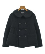 tricot COMME des GARCONS ブルゾン（その他）