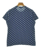 tricot COMME des GARCONS（トリココムデギャルソン）Tシャツ・カットソー 青 サイズ:-(M位) レディース/2200662888079