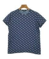 tricot COMME des GARCONS Tシャツ・カットソー