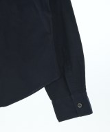 tricot COMME des GARCONS（トリココムデギャルソン）カジュアルシャツ 紺 サイズ:M レディース/2200662888116