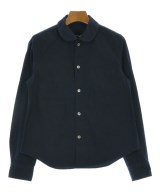 tricot COMME des GARCONS カジュアルシャツ