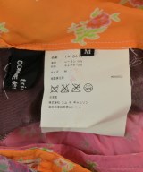 tricot COMME des GARCONS（トリココムデギャルソン）ロング・マキシ丈スカート その他（柄物・カラフル） サイズ:M レディース/2200663674039