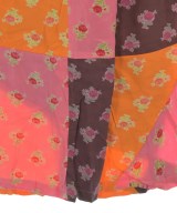 tricot COMME des GARCONS（トリココムデギャルソン）ロング・マキシ丈スカート その他（柄物・カラフル） サイズ:M レディース/2200663674039