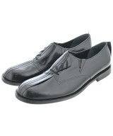 tricot COMME des GARCONS（トリココムデギャルソン）ドレスシューズ/ローファー 黒 サイズ:25cm レディース/2200663980031