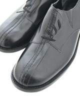 tricot COMME des GARCONS（トリココムデギャルソン）ドレスシューズ/ローファー 黒 サイズ:25cm レディース/2200663980031