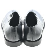 tricot COMME des GARCONS（トリココムデギャルソン）ドレスシューズ/ローファー 黒 サイズ:25cm レディース/2200663980031