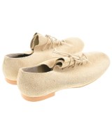 tricot COMME des GARCONS（トリココムデギャルソン）その他 ベージュ サイズ:24.5cm レディース/2200663980048