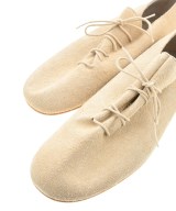 tricot COMME des GARCONS（トリココムデギャルソン）その他 ベージュ サイズ:24.5cm レディース/2200663980048