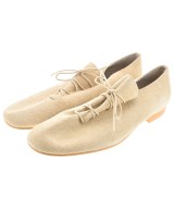 tricot COMME des GARCONS シューズ（その他）