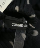 tricot COMME des GARCONS（トリココムデギャルソン）ロング・マキシ丈スカート 黒 サイズ:-(S位) レディース/2200663980116