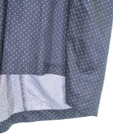 tricot COMME des GARCONS（トリココムデギャルソン）ワンピース 紺 サイズ:F レディース/2200662807100